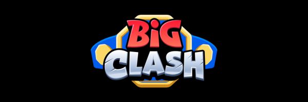 Veröffentlichtes Bonusangebot von Big Clash Casino