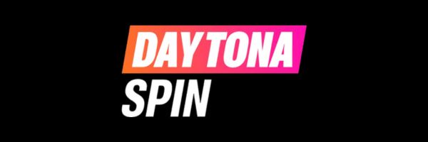 Veröffentlichtes Bonusangebot von Daytonaspin Casino