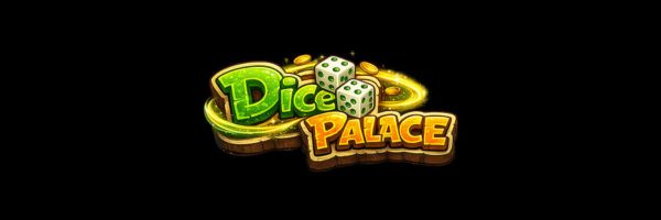 Veröffentlichtes Bonusangebot von Dice Palace Casino