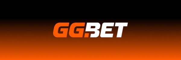 Veröffentlichtes Bonusangebot von GGBet Casino