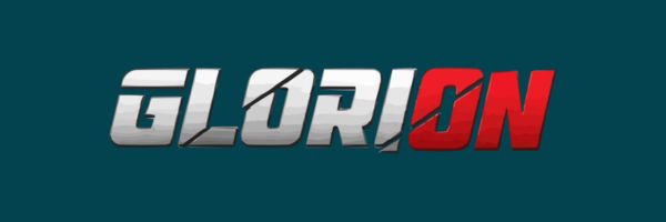 Veröffentlichtes Bonusangebot von Glorion Casino