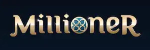 Veröffentlichtes Bonusangebot von Millioner Casino