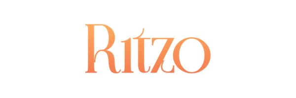 Veröffentlichtes Bonusangebot von Ritzo Casino