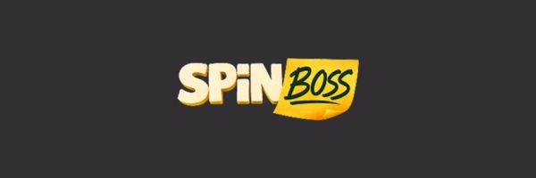 Veröffentlichtes Bonusangebot von Spinboss Casino