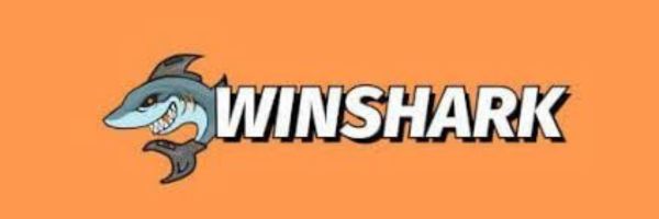 Veröffentlichtes Bonusangebot von WinShark Casino