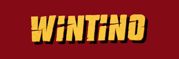 Veröffentlichtes Bonusangebot von Wintino Casino